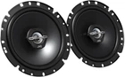 Автоакустика JVC CS-J1720X