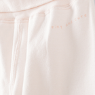 Повзунки для новонароджених 5.10.15 Underwear 6W4104 56 см 2 шт Рожевий/Білий (5901463119627) - зображення 3