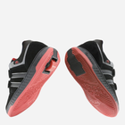Роликові кросівки для хлопчика Breezy Rollers 2180330 29 Чорні (7000002275430) - зображення 6
