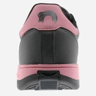 Роликові кросівки дитячі Breezy Rollers 2191840 29 Чорні (7000002459014) - зображення 4