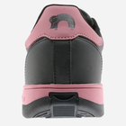 Роликові кросівки дитячі Breezy Rollers 2191840 32 Чорні (7000002459038) - зображення 4