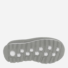 Чоботи-дутики зимові дитячі Beppi 2195351 35 Сріблясті (7000002518049) - зображення 6