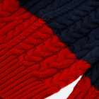 Sweter chłopięcy w paski Original Marines DCAL2753B-19-3923TCX 122-128 cm (2000301808051) - obraz 3