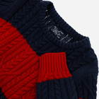 Підлітковий светр для хлопчика Original Marines DCAL2753B-19-3923TCX 146-152 см (2000301808075) - зображення 4