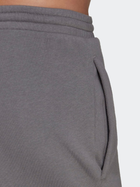 Spodnie Dresowe Adidas Ent22 Sw Pnt H57531 XL Tegrfo (4065418803588) - obraz 6