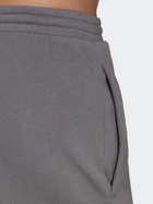 Спортивні штани чоловічі Adidas Ent22 Sw Pnt H57531 2XL Tegrfo (4065418803465) - зображення 6