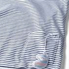 Дитяча футболка для дівчинки 5.10.15 Imagine Fun 3I4114 104 см Різнобарвна (5901463101615) - зображення 3