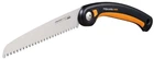 Пилка складана Fiskars Plus SW69 (1067553)
