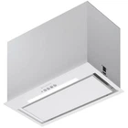 Вытяжка кухонная Faber INKA LUX EVO WH MATT A52