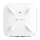 Точка доступу Ruijie Reyee RG-RAP6260(G)