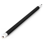 Вал магнитный HP LJ P2035/2055 (assembled)+втулки PrintMagic (MR-HP2035-PM)