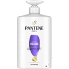Шампунь Pantene Pro-V Додатковий об'єм 1000 мл (8006540381830)