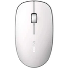 Мышка Rapoo M200 Silent Wireless Multi-mode White (M200 Silent white)