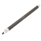 Вал магнитный HP LJ 1160/1320/P2015 (assembled)+втулки PrintMagic (MR-HP1320-PM)