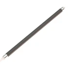 Вал магнитный HP LJ 1010/1012/1015 (assembled)+втулки PrintMagic (MR-HP1010-PM)