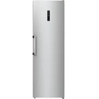 Морозильная камера Gorenje FN619EAXL6