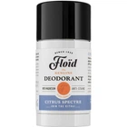 Дезодорант Floid Citrus Spectre 75 мл (8004395321421)