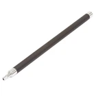 Вал магнитный HP LJ 5L/1100/1200 (assembled)+втулки PrintMagic (MR-HP1200-PM)