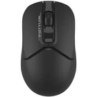 Мышка A4Tech FB12S Wireless/Bluetooth Black (FB12S Black)