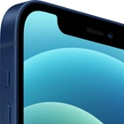 Мобильный телефон Apple iPhone 12 64GB Blue Официальная гарантия - изображение 4