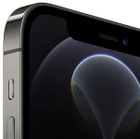 Мобільний телефон Apple iPhone 12 Pro 128GB Graphite Офіційна гарантія - зображення 3