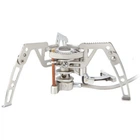 Горелка BRS BRS-6