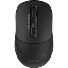 Мишка A4Tech FB10CS Wireless/Bluetooth Stone Black (FB10CS Stone Black)