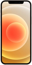 Мобильный телефон Apple iPhone 12 128GB White Официальная гарантия - изображение 3