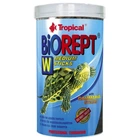 Корм для черепах Tropical Biorept W