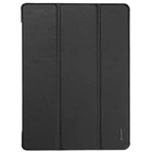 Чехол для планшета BeCover Smart Case Lenovo Tab P12 Pro 12.6" TB-Q706F Black (708075)