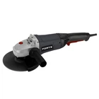 Шлифовальная машина Forte AG 16-180 1600Вт, 180мм (87485)