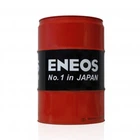 Моторна олива Eneos Hyper