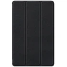 Чохол до планшета Armorstandart Smart Case Lenovo Tab P11 Pro 2nd Gen Black (ARM64127)