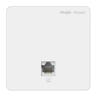 Точка доступа Wi-Fi Ruijie Networks RG-RAP1200(F)