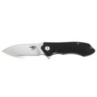 Нож Bestech Knife Beluga Black (BG11D-2) - изображение 1