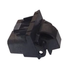 Шарнир AHK ADF HP LJ PRO M277/274/426 аналог B3Q10-60125-033 (3207171)