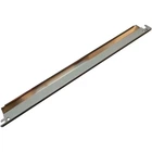Лезвие дозирования Pantum P3010D Makkon (ZMN-PANT-P3010-DB)