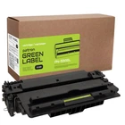 Картридж Patron HP 93A (CZ192A) Green Label (PN-93AGL)