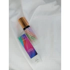 База под макияж 3 в 1, трехцветная, выравнивающая, JOMTAM Contour Color Isolation 40г