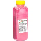 Тонер OKI C5850/5950, 250г Magenta Glossy AHK (1501716)