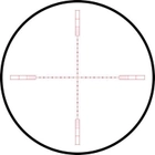 Оптичний приціл Hawke Sidewinder 8.5-25x42 SF (20x 1/2 Mil Dot IR) (17120) - зображення 2