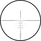 Оптичний приціл Hawke Sidewinder 4-16x50 SF (SR PRO IR) (17211) - зображення 2