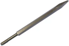 Долото пикообразное SDS+ 250 мм (шестигранное) Makita P-05505
