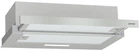 Вытяжка кухонная Gorenje - TH 62 E 3 X