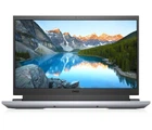 Ігровий ноутбук Dell G15 5525 / AMD Ryzen™ 7 6800H / RAM 16 ГБ / SSD 1000 ГБ / NVIDIA GeForce RTX 3070Ti 8 ГБ