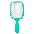 Щетка для волос тиффани Janeke Superbrush Small 8006060650133