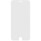 Плівка захисна Drobak Hydrogel Apple iPhone SE 2022 (505049) (505049)