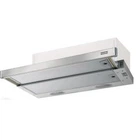 Вытяжка телескопическая Franke Flexa FTC 532L GR/XS (315.0547.794)