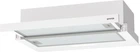 Вытяжка кухонная Gorenje - TH 60E3 W