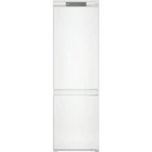 Холодильник вбудований Whirlpool - WHC 18 T 311